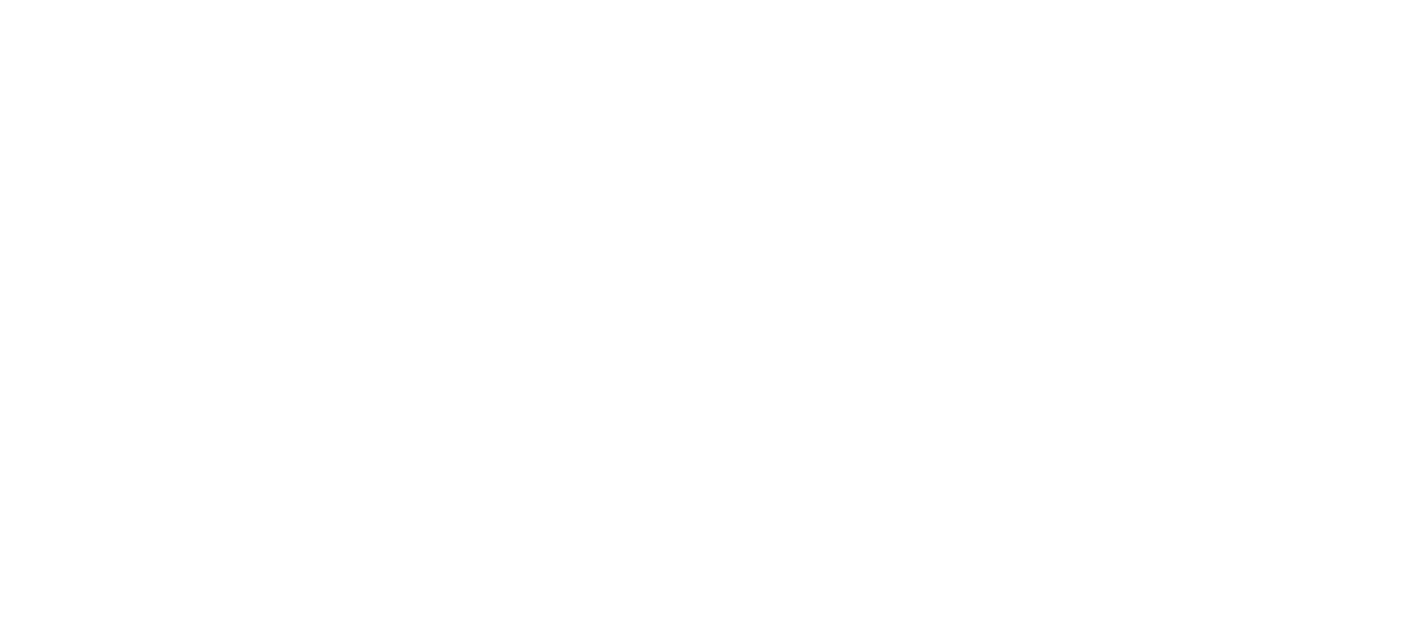 House of Forbes